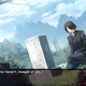 Image for article titled Kara no Shojo: The Kotaku Review